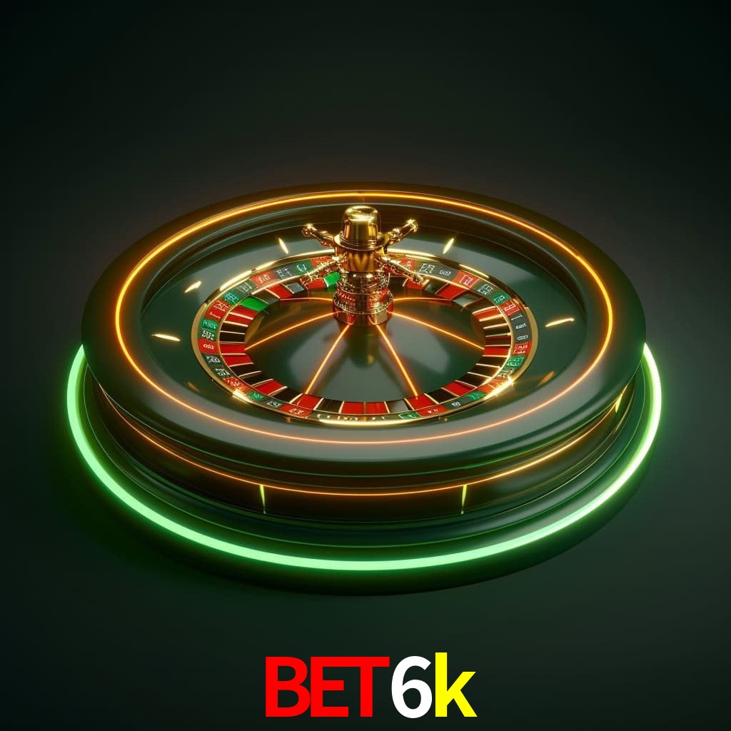 Requisitos técnicos do APK bet6k para Android